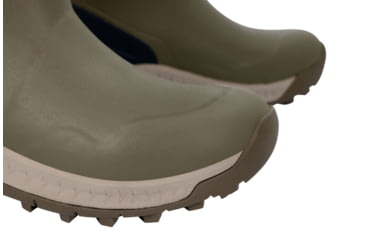 Image of Muck Boots Woodland Pro Boots - Mens