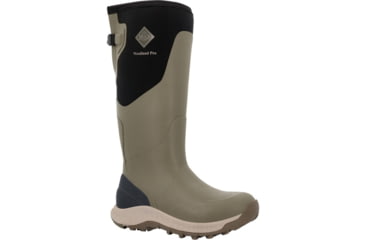 Image of Muck Boots Woodland Pro Boots - Mens