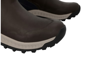 Image of Muck Boots Woodland Pro Boots - Mens