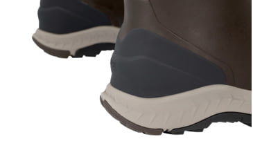 Image of Muck Boots Woodland Pro Boots - Mens