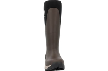 Image of Muck Boots Woodland Pro Boots - Mens