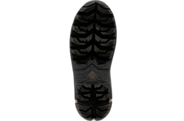 Image of Muck Boots Woodland Pro Boots - Mens