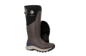 Image of Muck Boots Woodland Pro Boots - Mens