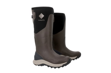 Image of Muck Boots Woodland Pro Boots - Mens