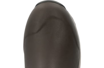 Image of Muck Boots Woodland Pro Boots - Mens