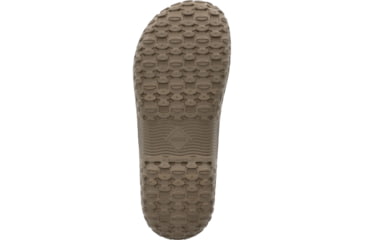 Image of Muck Boots Muck Muckster Lite Clog 1501572
