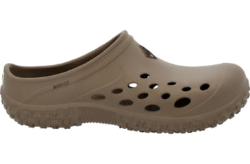 Image of Muck Boots Muck Muckster Lite Clog 1501572