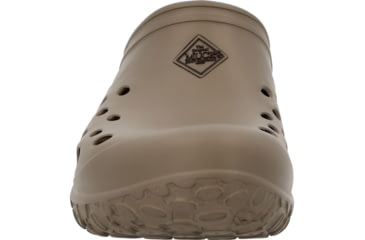 Image of Muck Boots Muck Muckster Lite Clog 1501572