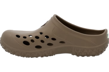 Image of Muck Boots Muck Muckster Lite Clog 1501572