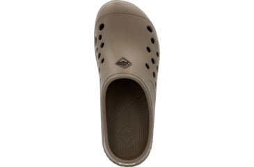 Image of Muck Boots Muck Muckster Lite Clog 1501572