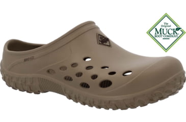Image of Muck Boots Muck Muckster Lite Clog 1501572