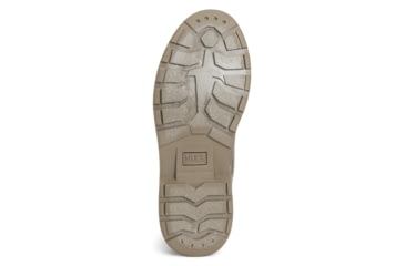 Image of Muck Boots Originals Duck Lace Boot - Women's, 5 US, Medium, Walnut/Brown, ODLW-109-TAN-050