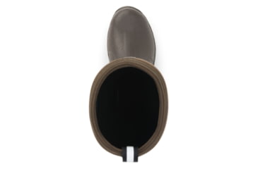 Image of Muck Boots Wetland Field Boot - Mens, Tan/Bark, 5, WET-998K-TN-050
