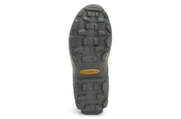 Image of Muck Boots Wetland Field Boot - Mens, Tan/Bark, 5, WET-998K-TN-050
