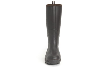 Image of Muck Boots Wetland Pro Snake Boot - Mens, Brown, 14, WETP-900-BRN-140