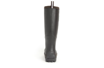 Image of Muck Boots Wetland Pro Snake Boot - Mens, Brown, 14, WETP-900-BRN-140