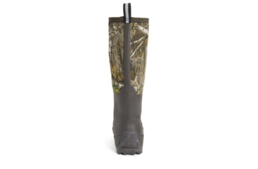 Image of Muck Boots Woody Max Hunting Boots - Mens, RealTRee Edge, 7, WDM-RTE-RTR-070