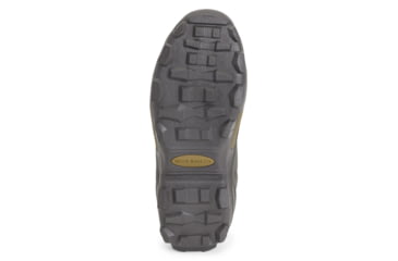 Image of Muck Boots Woody Max Hunting Boots - Mens, RealTRee Edge, 7, WDM-RTE-RTR-070