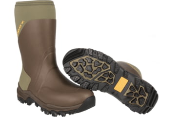 Image of Muddy 13in Non-Insulated Boots - Mens