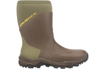 Image of Muddy 13in Non-Insulated Boots - Mens