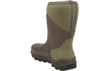 Image of Tenzing DV8 13in Non-Insulted Boots - Men's, Clay, 11D, MUD-13NI-CL-11D
