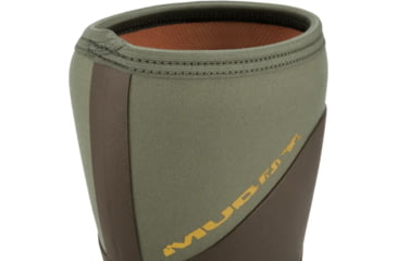 Image of Muddy 13in Non-Insulated Boots - Mens