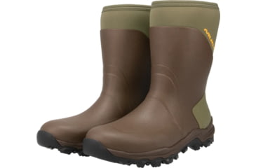 Image of Muddy 13in Non-Insulated Boots - Mens
