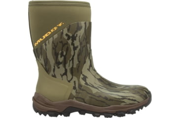 Image of Muddy 13in Non-Insulated Boots - Mens