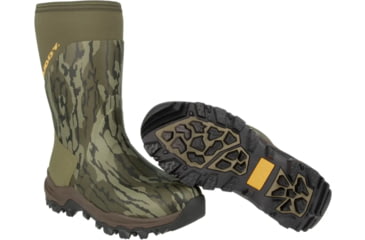Image of Muddy 13in Non-Insulated Boots - Mens