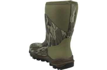 Image of Muddy 13in Non-Insulated Boots - Mens