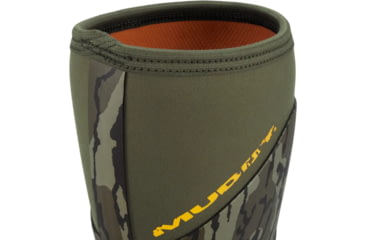 Image of Muddy 13in Non-Insulated Boots - Mens