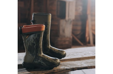 Image of Muddy 13in Non-Insulated Boots - Mens