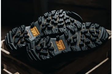 Image of Muddy 13in Non-Insulated Boots - Mens