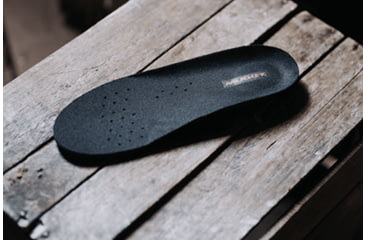 Image of Muddy 13in Non-Insulated Boots - Mens