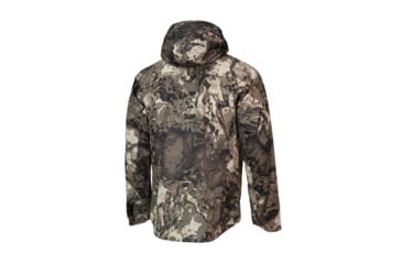 Image of Muddy DV8 Cyclone 3L Rain Jacket