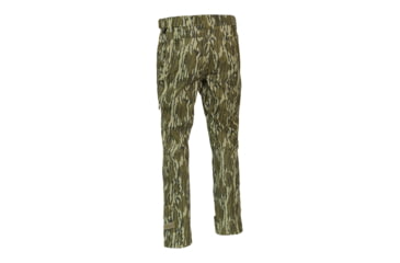 Image of Muddy DV8 Cyclone 3L Rain Pants