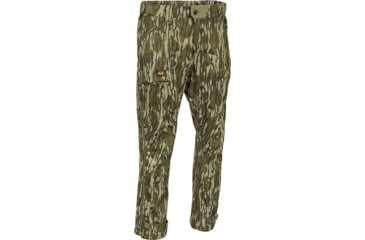 Image of Muddy DV8 Cyclone 3L Rain Pants