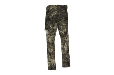 Image of Muddy DV8 Cyclone 3L Rain Pants