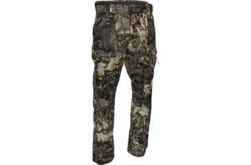 Image of Muddy DV8 Cyclone 3L Rain Pants