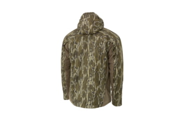 Image of Muddy DV8 Enduro Jacket