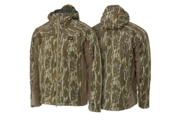 Image of Muddy DV8 Enduro Jacket