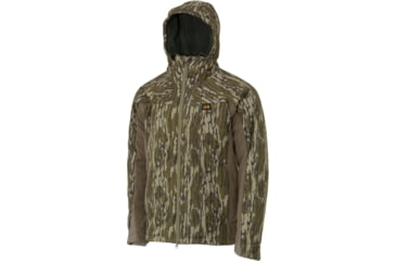 Image of Muddy DV8 Enduro Jacket