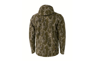 Image of Muddy DV8 Morph Jacket