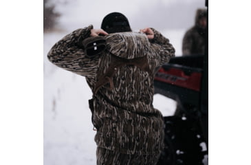 Image of Muddy DV8 Morph Jacket