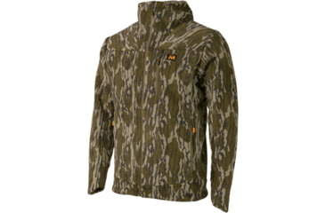 Image of Muddy DV8 Morph Jacket