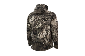 Image of Muddy DV8 Morph Jacket