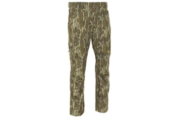 Image of Muddy TRX Lightweight Pants - Men's, Mossy, Extra Large, MUD-LW-PNT-MOB-XL