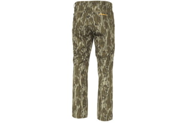 Image of Muddy TRX Lightweight Pants - Men's, Mossy, Extra Large, MUD-LW-PNT-MOB-XL