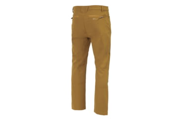 Image of Muddy TRX Lightweight Pants - Mens, Coyote, XL, MUD-LW-PNT-CY-XL