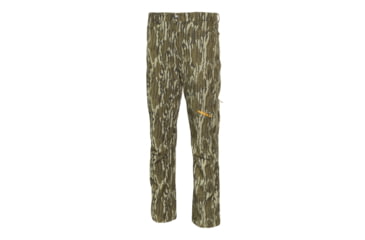 Image of Muddy TRX Lightweight Pants - Men's, Mossy, Extra Large, MUD-LW-PNT-MOB-XL